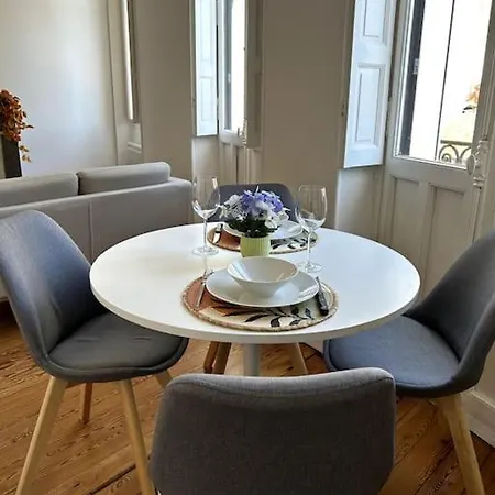 Le Toulousain 302 - Cosy En Hypercentre - Quartier Jeanne-d'arc Apartamento Toulouse